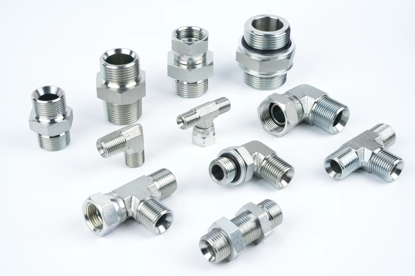bsp-hydraulic-adapters.webp