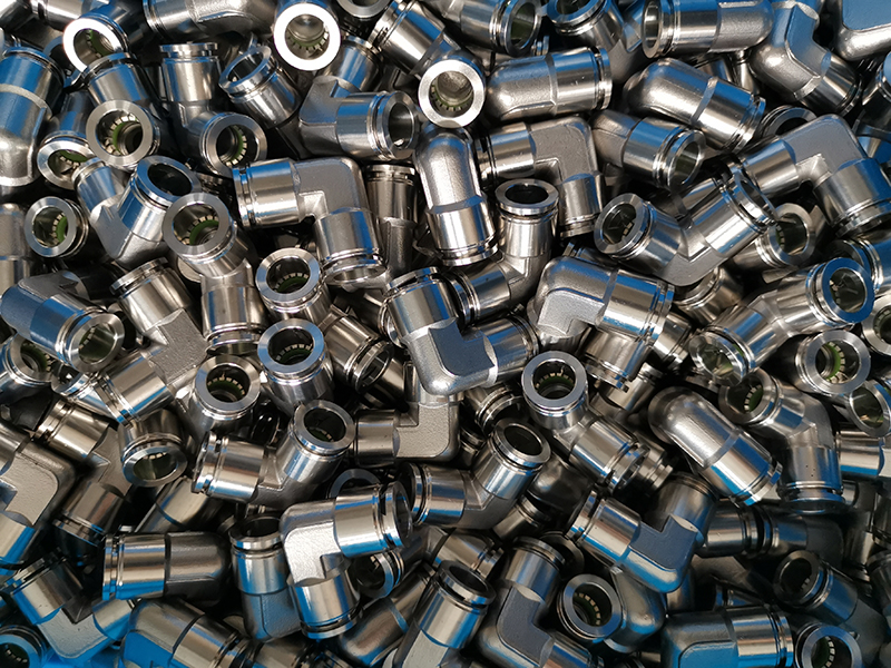 MPULS हें 1000 रुपया 100000000000000000000000000000000000000टीडीज .