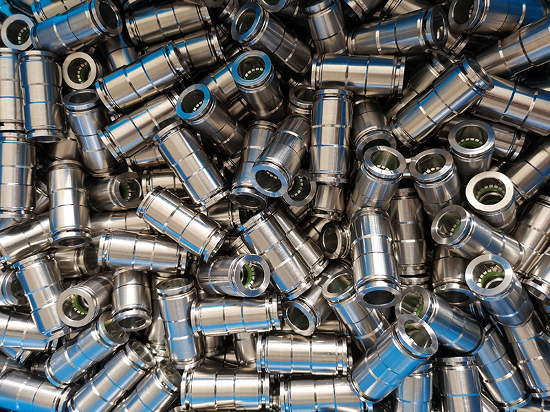 एमपीयूसी 10000000000000000.