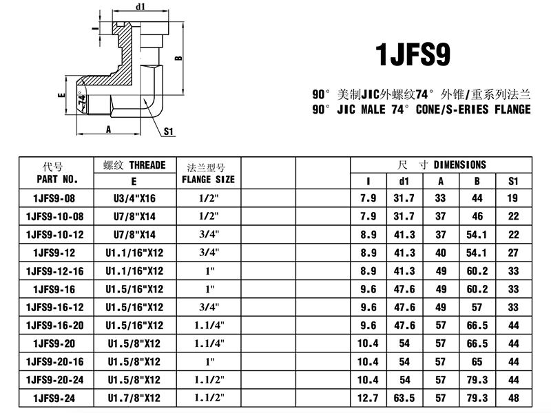 1JFS9.jpg