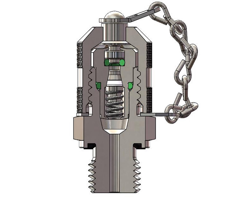 test coupling.jpg