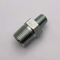 1T BSPT Male Tiphayiphi Fittings Switirhisiwa Swa Tiphayiphi