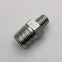 1T BSPT MALE խողովակաշարային կցամասեր խողովակների կցամասեր արտադրողներ