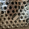 7T 90 ° BSPT FEMPRI RISPETTAMENTE RISPARIO RISPARI