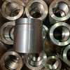 03310 Ferrule para SAE 100R2AT/DIN20022 2SN Manguera Industrial Hidráulica .