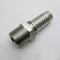 13011 BSP MANA HYDRAULISKA SLANSBELIGARE KONBARTAG