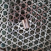 00018 ogljikovega jeklenega ferula za SAE 100 R7/R8 cev Casquillos Ferrules Capa S00TK