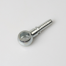 70011 Meetirikii Baanjoo 7642 Meetirikii Baanjoo Fittings .