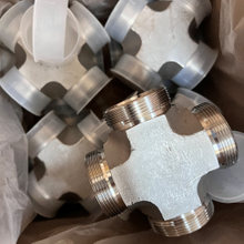 XC XD gakpo si mexɔ dzo o din hydraulic adapters hydraulic crimp fittings custom hoses kple fittings