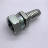 26711d China nga babaye nga JIC 74 Degree Cone Seal Double Hexagon Secree Sight Hydraulic Hose Pipe Fitting Fitting Fitting Fitting Fitting Fitting Fitting Fitting Fitting Fitting Fitting Fitting Fitting Fitting Fitting Fitting Fitting Fitting Fitting Fitting Fitting Fitting Fitting Figurator