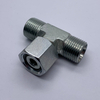 BC metric مێ 24°/مێتری نێر 24°ڕووناکی جۆری بۆری پۆڵا جێگیرکەر فرۆشیار کارگە