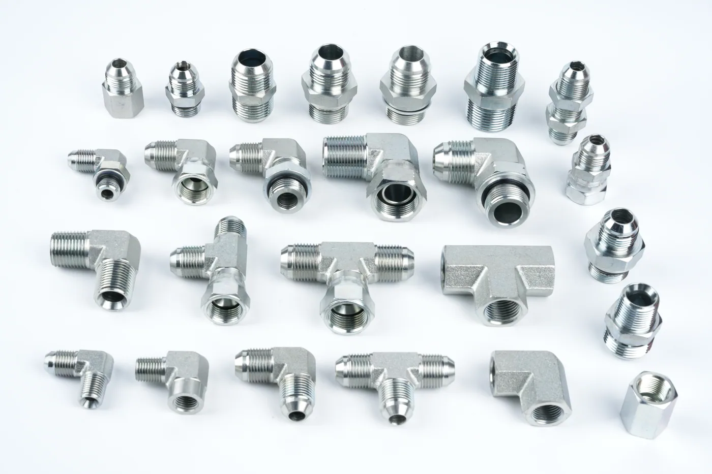 jic-37-degree-and-npt-hydraulic-adapters.webp