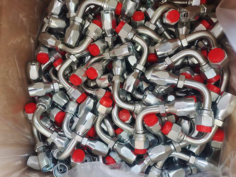 resuable fittings.jpg