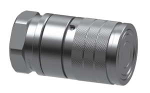 5174-e 17005932645 62-300x186