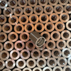 00210 Ferrule for Sae 100R2T2AT / Din20022 2sn Tyse Hydraulic Frettings