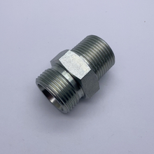 1ct metric maschile 24 ° lt / bspt maschile 60 BSPT PIET RIMINGS