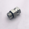 2OU NPSM Swivel / Sae O-oruka Oga Tokgalic Aṣọpin Benepl Point