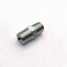 Pipe pipo 5404 male pipe Thread / pipa bush Thread sae 140137 flang hidraulik