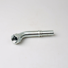 22641 ° BSP Wanita 60 ° Cone Melleable Wadi Fittings Iron