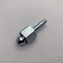 20611 metric fafine 60 ° Cone Tamaitai Home Sgattings Hydraulic Tamaitai Berector
