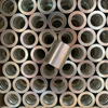 00210 Ferrule for Sae 100R2T2AT / Din20022 2sn Tyse Hydraulic Frettings
