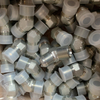 1JN4 45 ° WIC txiv neej 74 ° iav 74 ° iav / NPT txiv neej hydraulic hluav taws xob thiab pneumatics
