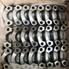 FL Light-Series SAE แยกหน้าแปลน 3000 psi ISO 6162 --- SAE J518 แคลมป์ท่อ
