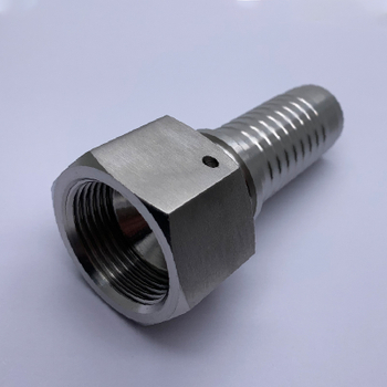 AC WORKS [TEL1430] Geneartor L14-30P 30A 4-Prong Locking