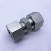 1d Metric Umugabo 24 ° HT HT FittIngs Uwakozwe