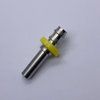 Sututsa ho hose Fittings Male appy StandPipe 33482 brass bakeng sa li-fivelives tsa 'horstock