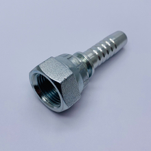 22211 bsp obinrin alapin ijoko awọn iṣan