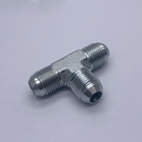 AJ JIC JIG MEN 74 អាដាប់ធ័រប្រភេទ Tee Tee Tee Tee Tee