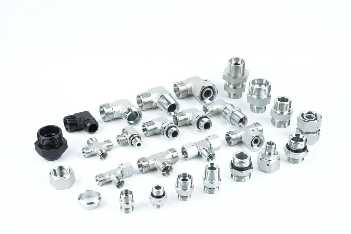 metric-24-degree-tube-connectors.webp