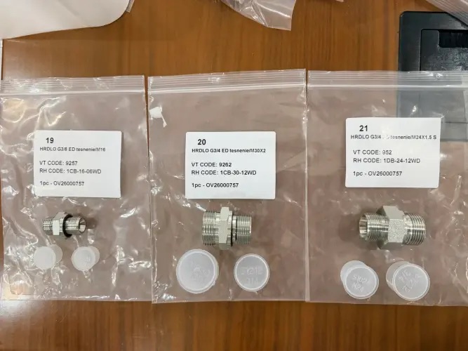 metric-adapter-specification-examples.jpg