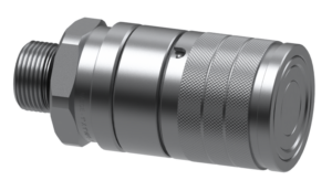 5179-e 17005933112 95-300x173