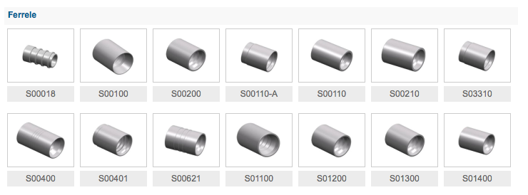 屏幕快照 2015-07-01 下午 9.29.32.png