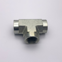 Ụmụ nwanyị pipe tee mmanụ na-eri (ha niile) 