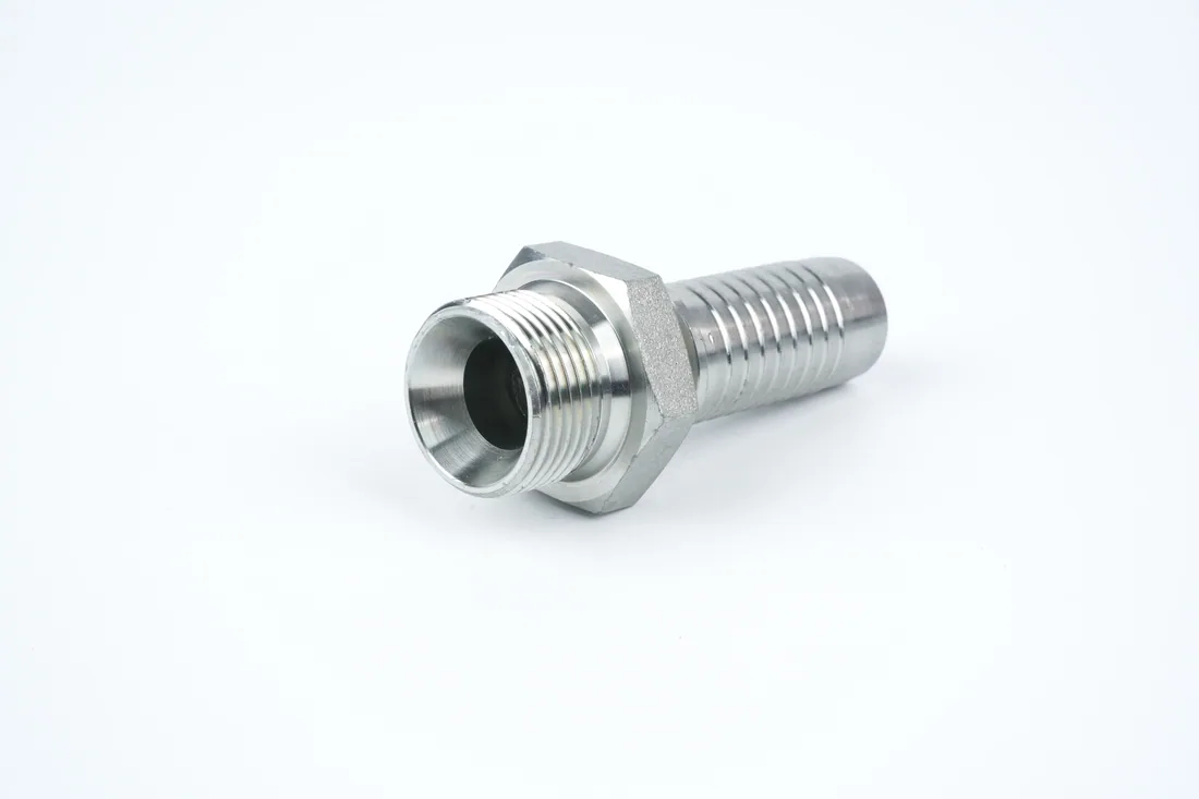 bsp-male-hydraulic-hose-fitting.webp