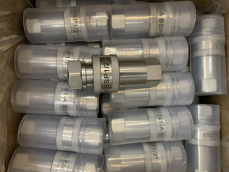 ISO7241-A БСП 1_2_ 8