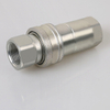 ISO7241-A S1 Tol Tutup Heimple Hidelic Gancang (Baja) 
