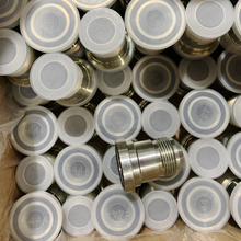 1jfl jic kāne kāne māmā serice hydraulic flanges