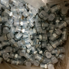 1JG JIC MALE 74°CONE/O-RING MALE bsp HYDRAULIC fittings