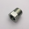 5N NPT MALE/NPT FEMALE hydraulic pipe fittings suppliers