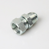 2J Chiqan JIC Qhari 74°CONE/ JIC Warmi 74°Sapa hidráulico JIC accesorios