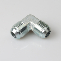 1J9 90°JIC MALE 74° CONE hydraulic adapters manufacturer