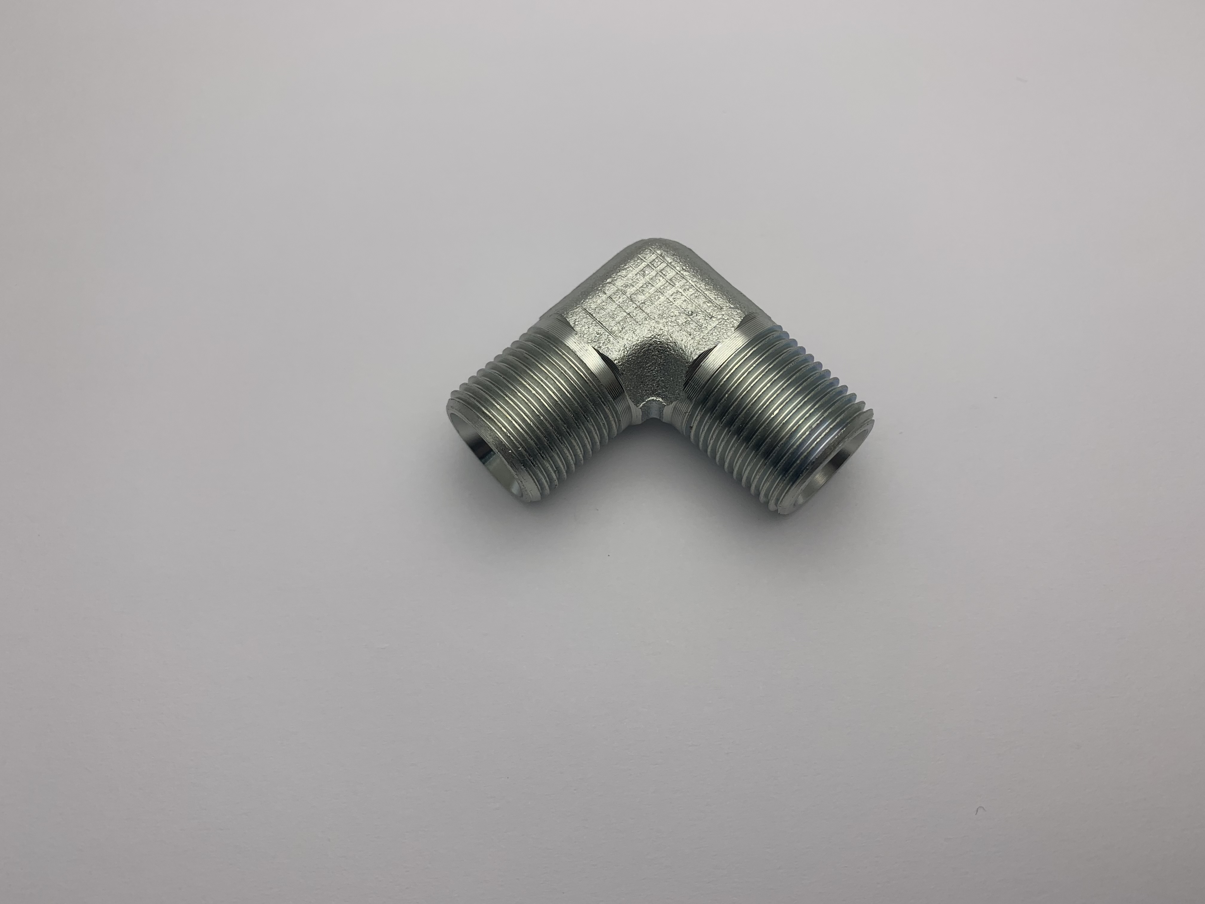 1BT9-06 2