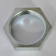 8b BSP Lock nati indasitiri yeindasitiri hose fittings