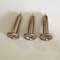 304 stainless steel surveying markers concrete nails SN-S