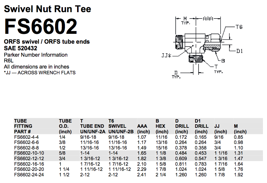 FS6602.jpg rehegua .