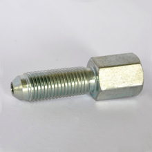 FP-MJ bulkhead engolokofu 2705 hose fittings ne adapters .